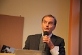 2012.11.25_16.16.26