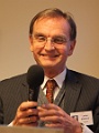 2012.11.25_16.16.33_01