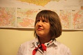2012.11.25_16.23.25