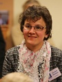 2012.11.25_16.43.48_01