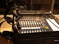 2012.11.25_16.53.01_01
