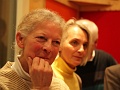 2012.11.25_16.54.45