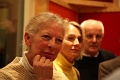 2012.11.25_16.54.48