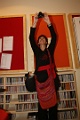 2012.11.25_17.00.58