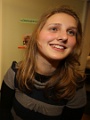 2012.11.25_17.13.25
