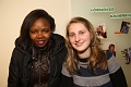 2012.11.25_17.13.36