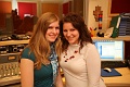 2012.11.25_17.26.27_01