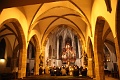 2012.11.25_17.34.21