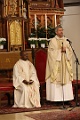 2012.11.25_17.38.28