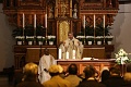 2012.11.25_17.39.38_01