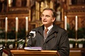 2012.11.25_17.41.09_01