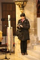 2012.11.25_17.41.56