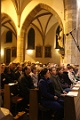 2012.11.25_17.44.03