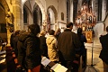 2012.11.25_17.45.28