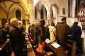 2012.11.25_17.45.51
