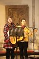 2012.11.25_17.46.32_01