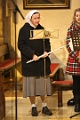 2012.11.25_17.47.47
