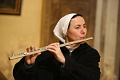 2012.11.25_17.50.58
