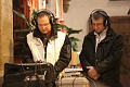 2012.11.25_17.52.56