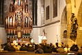 2012.11.25_18.06.41_01