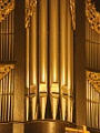 2012.11.25_18.13.44