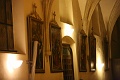 2012.11.25_18.15.31