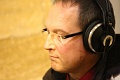 2012.11.25_18.16.02