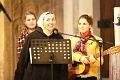 2012.11.25_18.17.21