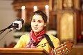 2012.11.25_18.17.56