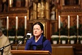 2012.11.25_18.18.26