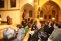 2012.11.25_18.54.30