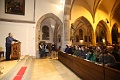 2012.11.25_18.54.44
