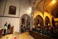 2012.11.25_18.54.59