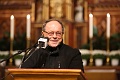 2012.11.25_19.00.33