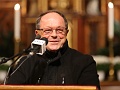 2012.11.25_19.00.33_01