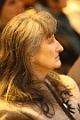 2012.11.25_19.01.05