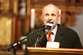 2012.11.25_19.01.26