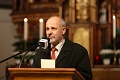 2012.11.25_19.01.37
