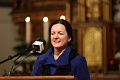 2012.11.25_19.02.33_01