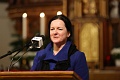 2012.11.25_19.02.35_01