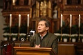 2012.11.25_19.05.07