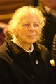 2012.11.25_19.05.22