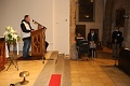 2012.11.25_19.06.57