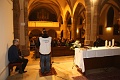 2012.11.25_19.07.16