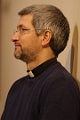 2012.11.25_19.10.36
