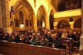 2012.11.25_19.14.06