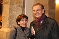 2012.11.25_19.19.53