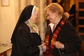 2012.11.25_19.23.50_01