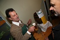 2012.11.25_19.28.35_01