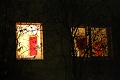 2012.11.25_19.31.21